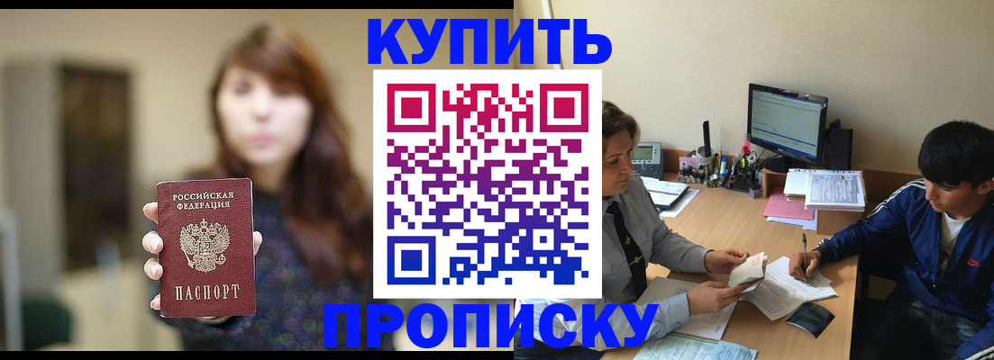 временная регистрация госуслуги в Шали